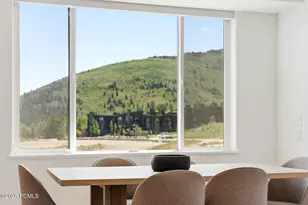 2669 Canyons Resort Dr, Park City, UT 84098 - Photo 11