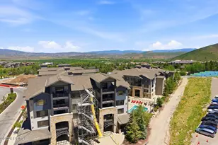 2669 Canyons Resort Dr, Park City, UT 84098 - Photo 29