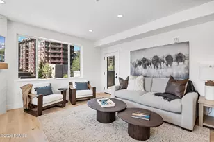 2669 Canyons Resort Dr, Park City, UT 84098 - Photo 3