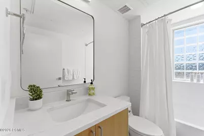 2669 Canyons Resort Drive #414, Park City, UT 84098 - Photo 23