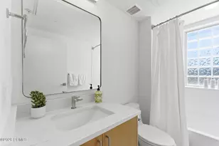 2669 Canyons Resort Dr, Park City, UT 84098 - Photo 23
