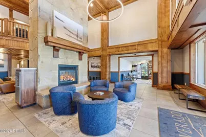 2669 Canyons Resort Drive #414, Park City, UT 84098 - Photo 39