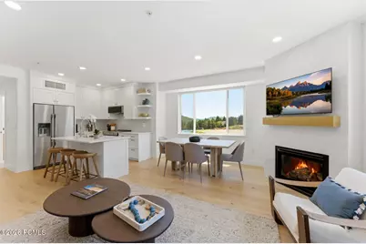 2669 Canyons Resort Drive #414, Park City, UT 84098 - Photo 5