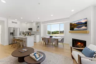 2669 Canyons Resort Dr, Park City, UT 84098 - Photo 5