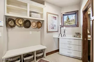 11080 N Lariat Ct, Hideout, UT 84036 - Photo 23