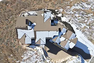 11080 N Lariat Ct, Hideout, UT 84036 - Photo 67