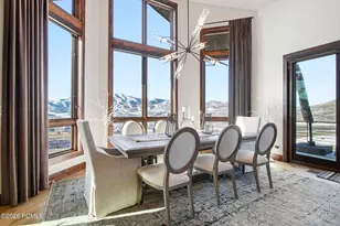 11080 N Lariat Ct, Hideout, UT 84036 - Photo 15