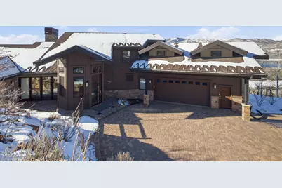 11080 N Lariat Ct, Hideout, UT 84036 - Photo 7