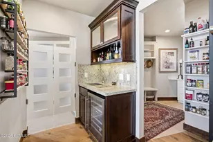 11080 N Lariat Ct, Hideout, UT 84036 - Photo 21