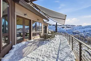 11080 N Lariat Ct, Hideout, UT 84036 - Photo 13