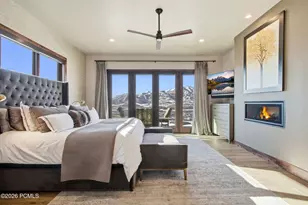 11080 N Lariat Ct, Hideout, UT 84036 - Photo 27