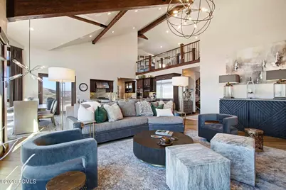 11080 N Lariat Ct, Hideout, UT 84036 - Photo 13