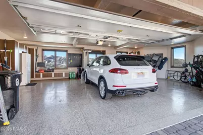 11080 N Lariat Ct, Hideout, UT 84036 - Photo 63