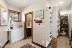 11080 N Lariat Ct, Hideout, UT 84036 - Photo 23