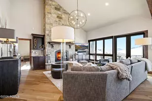 11080 N Lariat Ct, Hideout, UT 84036 - Photo 11