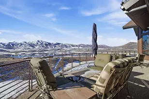 11080 N Lariat Ct, Hideout, UT 84036 - Photo 29