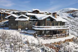 11080 N Lariat Ct, Hideout, UT 84036 - Photo 5