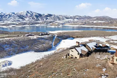 11080 N Lariat Ct, Hideout, UT 84036 - Photo 65