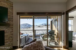 1225 W Wintercress Trl, Kamas, UT 84036 - Photo 5