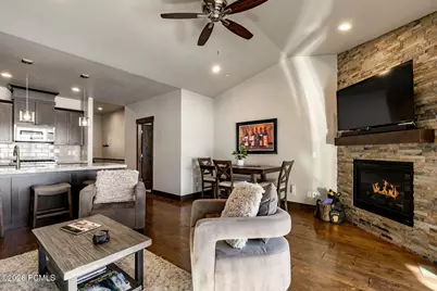 1225 W Wintercress Trail, Kamas, UT 84036 - Photo 11