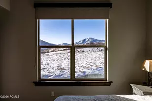 1225 W Wintercress Trl, Kamas, UT 84036 - Photo 17