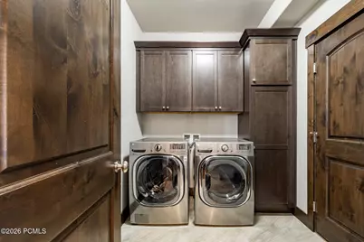 1225 W Wintercress Trail, Kamas, UT 84036 - Photo 15