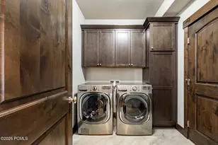 1225 W Wintercress Trl, Kamas, UT 84036 - Photo 15