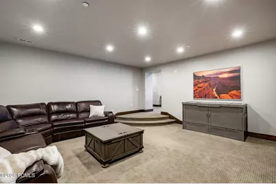 1225 W Wintercress Trail, Kamas, UT 84036 - Photo 29
