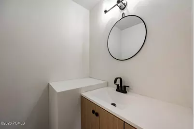 127 S 800 E #Apt 15, Salt Lake City, UT 84102 - Photo 13