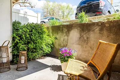 127 S 800 E #Apt 15, Salt Lake City, UT 84102 - Photo 9