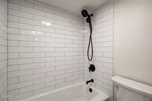 127 S 800 E, Salt Lake City, UT 84102 - Photo 13