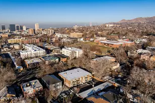 127 S 800 E, Salt Lake City, UT 84102 - Photo 23