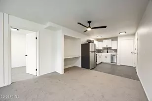 127 S 800 E, Salt Lake City, UT 84102 - Photo 7