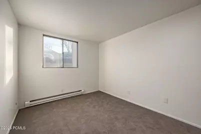 127 S 800 E #Apt 15, Salt Lake City, UT 84102 - Photo 11