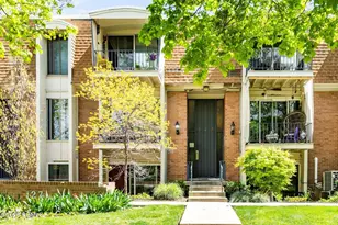 127 S 800 E, Salt Lake City, UT 84102 - Photo 1