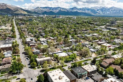 127 S 800 E #Apt 15, Salt Lake City, UT 84102 - Photo 19