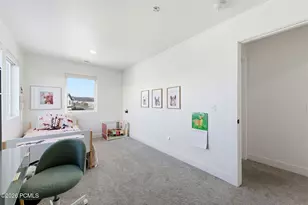 6943 Woods Rose Dr, Park City, UT 84098 - Photo 25