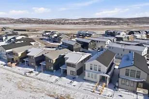 6943 Woods Rose Dr, Park City, UT 84098 - Photo 33