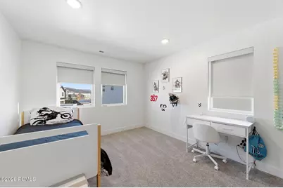 6943 Woods Rose Drive, Park City, UT 84098 - Photo 21