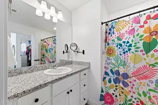 6943 Woods Rose Dr, Park City, UT 84098 - Photo 23