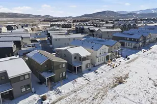 6943 Woods Rose Dr, Park City, UT 84098 - Photo 5