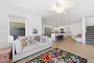 6943 Woods Rose Dr, Park City, UT 84098 - Photo 7