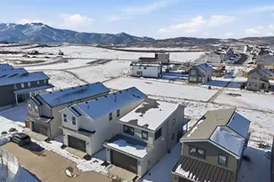 6943 Woods Rose Dr, Park City, UT 84098 - Photo 35