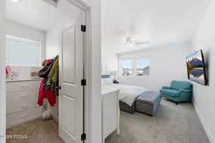 6943 Woods Rose Dr, Park City, UT 84098 - Photo 19