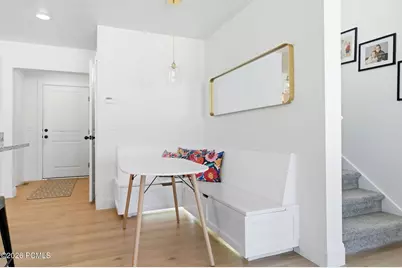 6943 Woods Rose Drive, Park City, UT 84098 - Photo 13