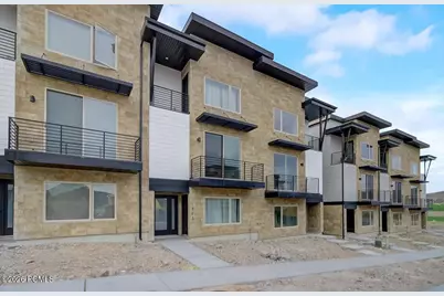 1383 Gambel Oak Way, Park City, UT 84098 - Photo 35