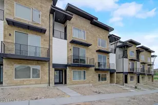 1383 Gambel Oak Wy, Park City, UT 84098 - Photo 35