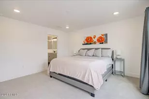 1383 Gambel Oak Wy, Park City, UT 84098 - Photo 19