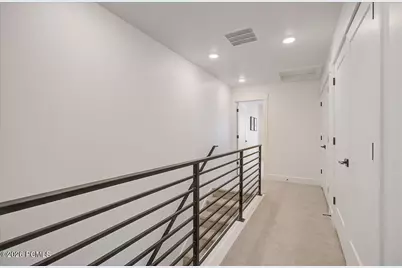 1383 Gambel Oak Way, Park City, UT 84098 - Photo 21