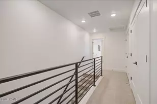 1383 Gambel Oak Wy, Park City, UT 84098 - Photo 21